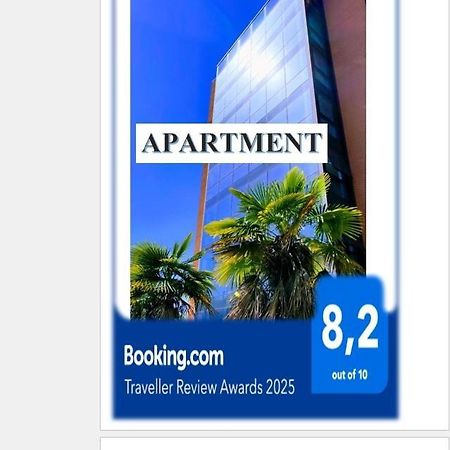 Apartment Kitchen 4 Beds Bolonha Exterior foto