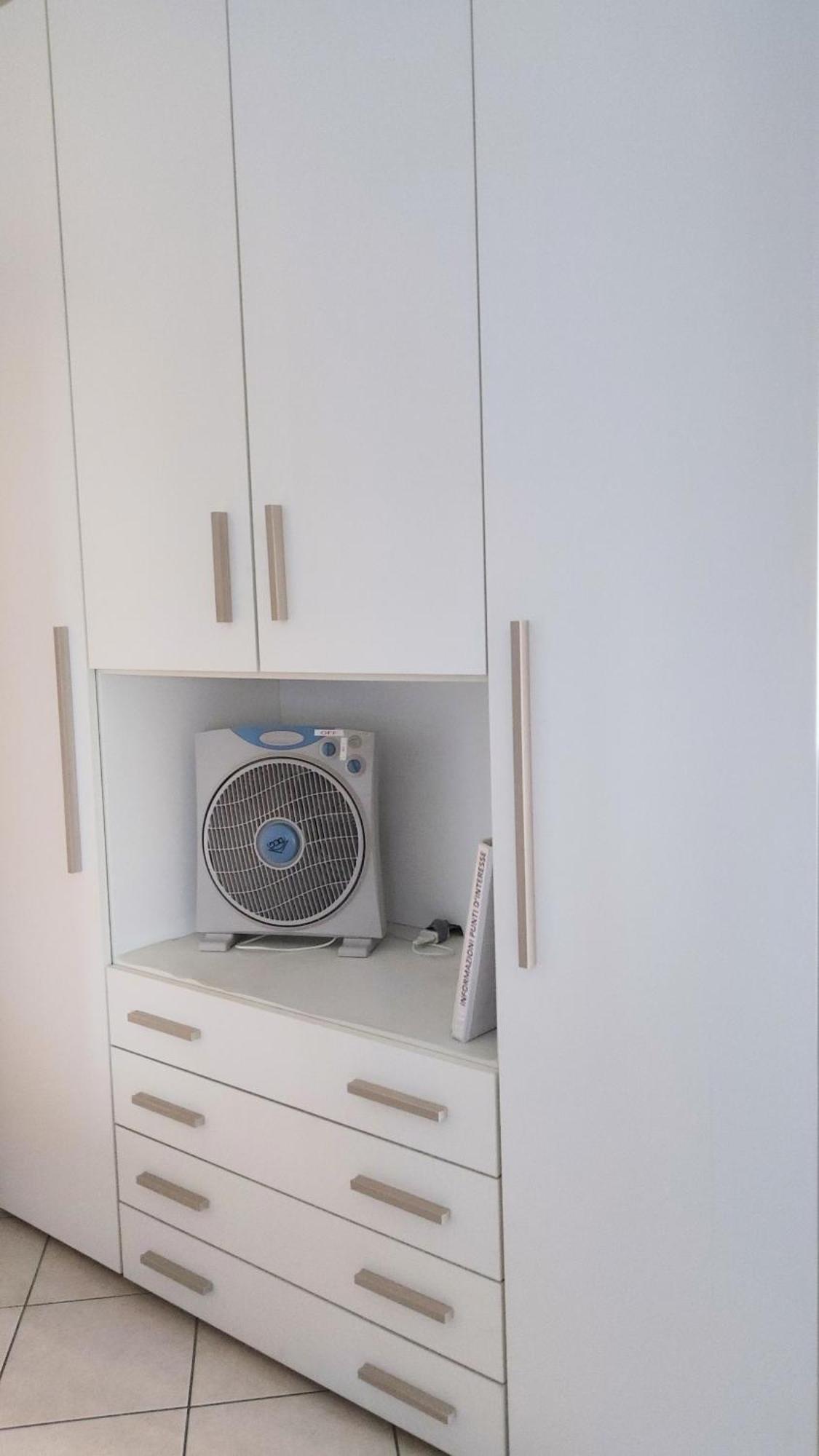 Apartment Kitchen 4 Beds Bolonha Exterior foto