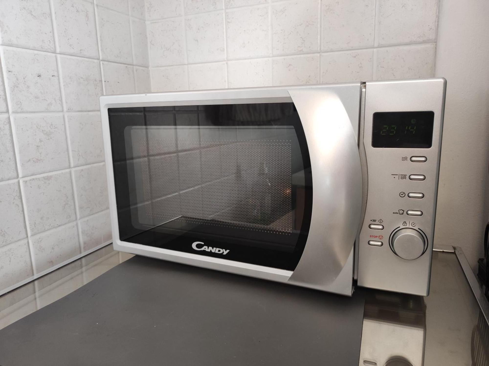 Apartment Kitchen 4 Beds Bolonha Exterior foto