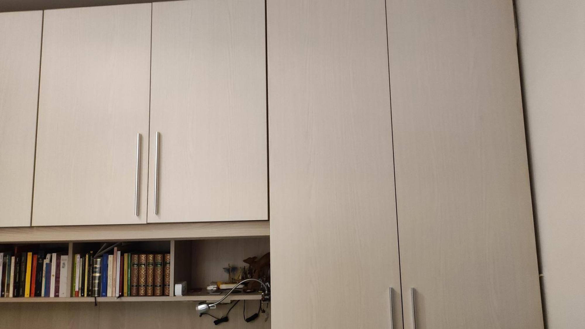 Apartment Kitchen 4 Beds Bolonha Exterior foto